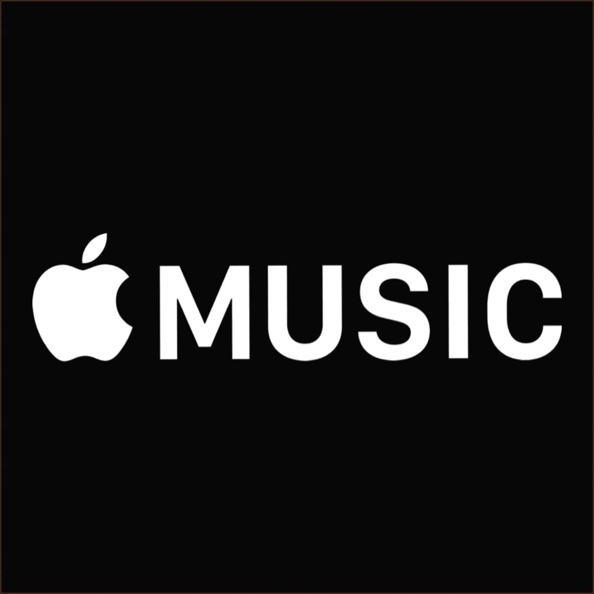music